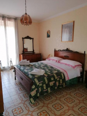 Casa Carla